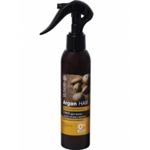 Plaukų purškiklis Dr.Sante Argan Hair 150 ml